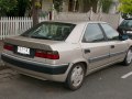 Citroen Xantia (X1) - Kuva 6