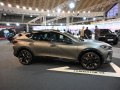 Cupra Formentor (facelift 2024) - Photo 6