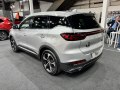 2022 DR 6.0 - Bilde 19