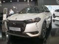 DS 3 Crossback - Fotoğraf 6