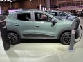 Dacia Spring (facelift 2022) - Photo 5