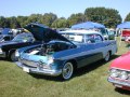 1956 DeSoto Firedome II Four-Door Sportsman (facelift 1956) - Fotografia 2