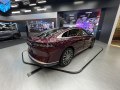 2025 Exeed ES7 - Photo 2