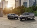 Fiat Scudo III (facelift 2023) Furgon - Fotografia 9