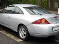 Ford Cougar (BCV) - Foto 2