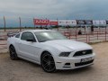 Ford Mustang V (facelift 2012) - Fotoğraf 5