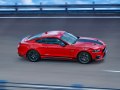 Ford Mustang VI (facelift 2017) - Снимка 7