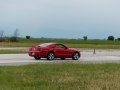 Ford Mustang V - Фото 8