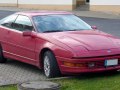 1989 Ford Probe I - Фото 4