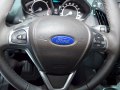 Ford Tourneo Courier I (facelift 2017) - Bild 9