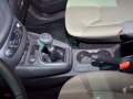 Ford Tourneo Courier I (facelift 2017) - Bilde 7
