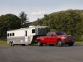 GMC Sierra 3500HD III (GMT900, facelift 2011) Crew Cab Long Box - Bild 5