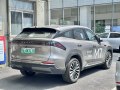 Geely Galaxy M7 - Photo 2