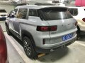 2020 Geely Icon - Foto 7