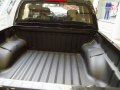2011 Great Wall Steed 5 - Photo 4
