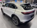 2021 Honda HR-V III - Foto 4
