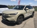 2021 Honda HR-V III - Foto 12