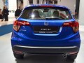 Honda HR-V II - Photo 5