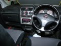 Honda Life III - Bilde 3