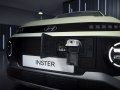 2025 Hyundai Inster - εικόνα 15