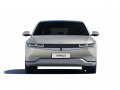 Hyundai IONIQ 5 - Fotoğraf 9