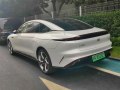 2022 IM L7 - Foto 6