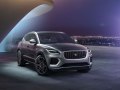 Jaguar E-Pace (facelift 2020) - Фото 9