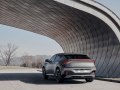 Kia EV6 - Bilde 3