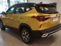 2020 Kia Seltos - Foto 2