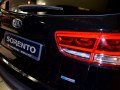 2015 Kia Sorento III - Photo 6