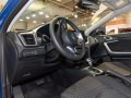 2020 Kia XCeed - Photo 35
