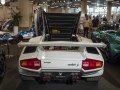 Lamborghini Countach - Fotoğraf 6