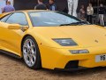 Lamborghini Diablo (facelift 1999) - Fénykép 10