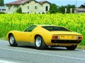 1966 Lamborghini Miura - Снимка 24