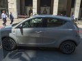 2021 Lancia Ypsilon (846, facelift 2021) - Fotoğraf 25