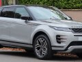 2019 Land Rover Range Rover Evoque II - Foto 11