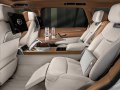 Land Rover Range Rover V LWB - Bild 9