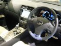 2007 Lexus IS-F - Kuva 6