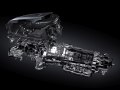 Lexus LS V (facelift 2020) - Fotografie 7