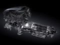 Lexus LS V (facelift 2020) - Photo 9
