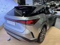 Lexus RX V - Photo 10