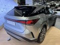 Lexus RX V - Bilde 9