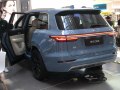 Li ONE (facelift 2021) - Fotoğraf 2