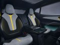 2022 Lotus Eletre - Фото 25
