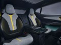 2022 Lotus Eletre - Foto 25