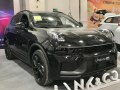 Lynk & Co 01 (facelift 2020) - Kuva 6