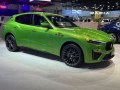 Maserati Levante - Photo 9