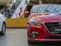 Mazda 3 III Sedan (BM) - Photo 4