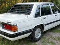 Mazda 929 II (HB) - Bilde 5