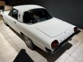 Mazda Cosmo (L10A) - Photo 6